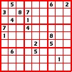 Sudoku Averti 118104