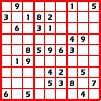 Sudoku Averti 205627