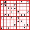 Sudoku Averti 93989