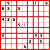 Sudoku Averti 95915