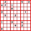 Sudoku Averti 57313