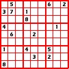Sudoku Averti 58930