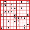 Sudoku Averti 143108