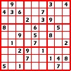 Sudoku Averti 128915