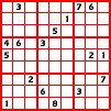 Sudoku Averti 58312