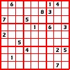 Sudoku Averti 129017