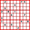 Sudoku Averti 85841