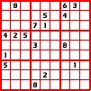 Sudoku Averti 47873