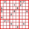 Sudoku Averti 44950