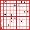 Sudoku Averti 92542