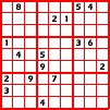 Sudoku Averti 58814