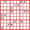 Sudoku Averti 132173