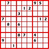 Sudoku Averti 98497