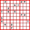 Sudoku Averti 183848