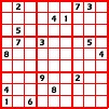 Sudoku Averti 36848