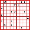 Sudoku Averti 68150