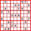 Sudoku Averti 89871
