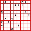 Sudoku Averti 39398