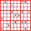 Sudoku Averti 68339