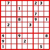 Sudoku Averti 180550