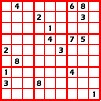 Sudoku Averti 128600