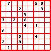 Sudoku Averti 115844