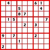 Sudoku Averti 30335
