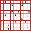 Sudoku Averti 58511