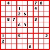 Sudoku Averti 53315