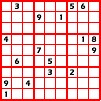 Sudoku Averti 94603