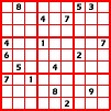 Sudoku Averti 174297