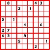 Sudoku Averti 120456