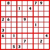 Sudoku Averti 88863
