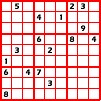 Sudoku Averti 52866