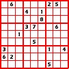Sudoku Averti 48015