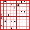 Sudoku Averti 65466