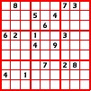 Sudoku Averti 58904