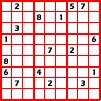 Sudoku Averti 121015