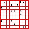 Sudoku Averti 119369