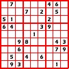 Sudoku Averti 49465