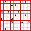 Sudoku Averti 127801