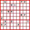 Sudoku Averti 68886