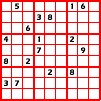 Sudoku Averti 74504