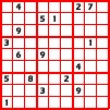 Sudoku Averti 41455