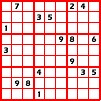 Sudoku Averti 71080