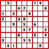 Sudoku Averti 127767
