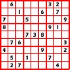 Sudoku Averti 212260
