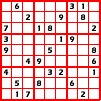 Sudoku Averti 199120