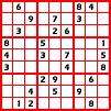 Sudoku Averti 72521