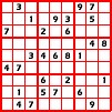Sudoku Averti 70728
